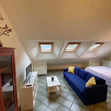 Vista Alegre 卡韦松·德·拉·萨尔