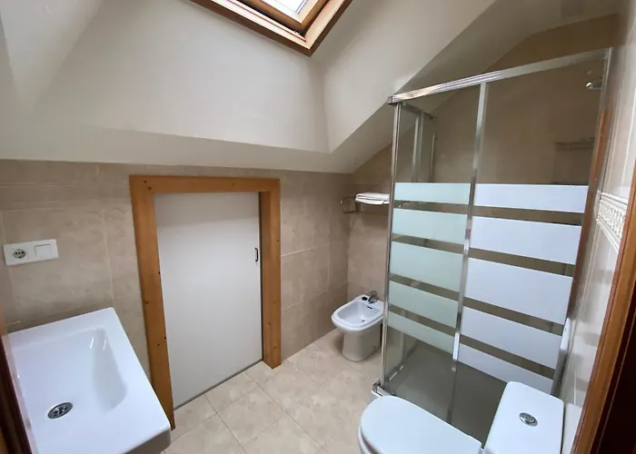 Apartament Vista Alegre *